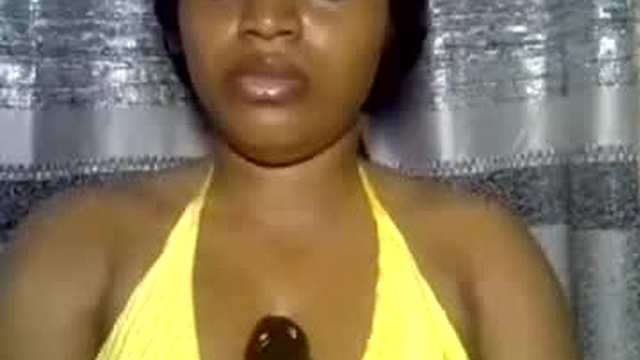 kutie_zeloraa89