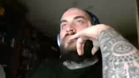 Recent Screenshot of  kuzmabig