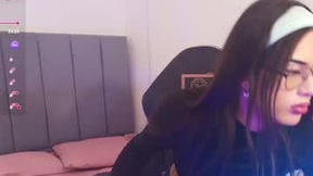 Recent Screenshot of  kvas_tay1