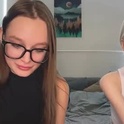 kvetapin's Profile Picture