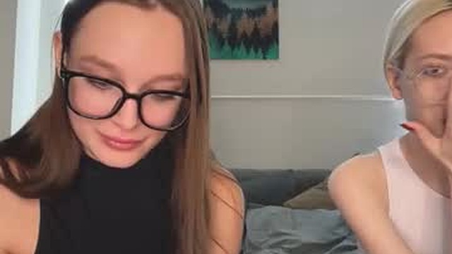 kvetapin