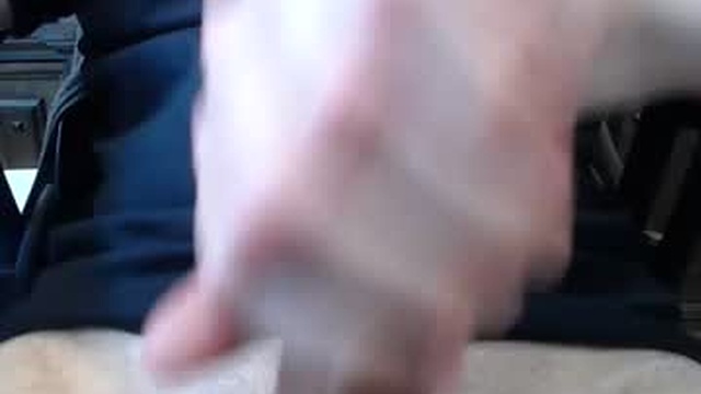 kvicali