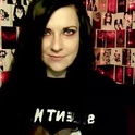 kvopa's Profile Picture