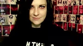 Recent Screenshot of  kvopa