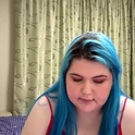 kvyasve's Profile Picture