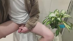 Recent Screenshot of  kwiekaito