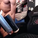 kwonder78's Profile Picture