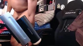 Recent Screenshot of  kwonder78