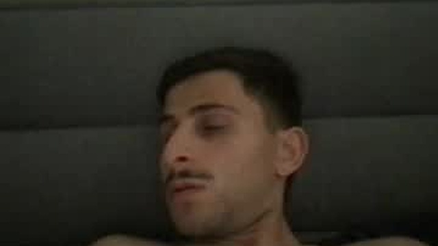 kxidkx
