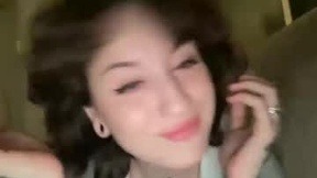 Recent Screenshot of  kxxwolfxx