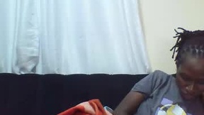 Recent Screenshot of  kya_love