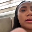 kyaraebony_'s Profile Picture