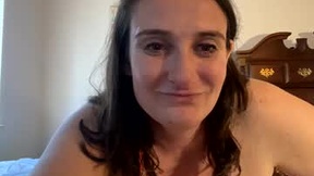 Foto de Pantalla Reciente de kybabe2116