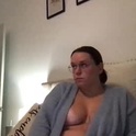 kybabyxoxo1's Profile Picture