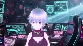 Recent Screenshot of  kybellaai