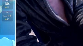 Recent Screenshot of  kydairl