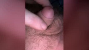 Recent Screenshot of  kyelilone4inch