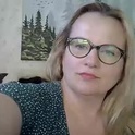 kyhary's Profile Picture