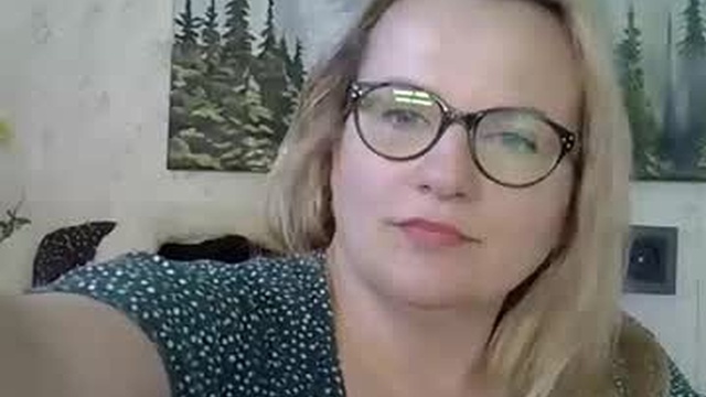 kyhary