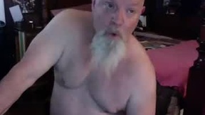 Recent Screenshot of  kyhgihntight