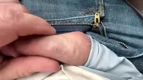 Recent Screenshot of  kykcils2