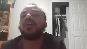 Recent Screenshot of  kyl474