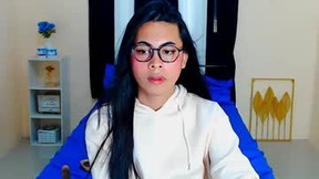 Recent Screenshot of  kylaroseee