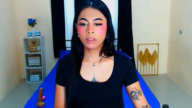 kylaroseee