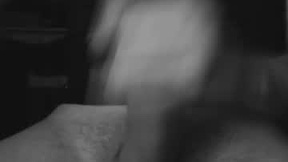 Recent Screenshot of  kyle1442