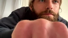 Recent Screenshot of  kyle486162