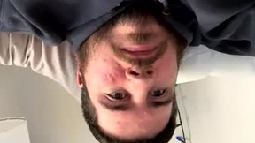 Recent Screenshot of  kyle8790