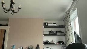 Recent Screenshot of  kyle941974367