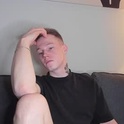 kyle_4u's Profile Picture