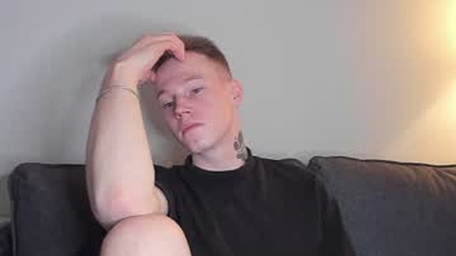 kyle_4u