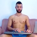 kyle_collinz's Profile Picture