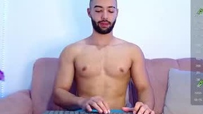 Recent Screenshot of  kyle_collinz