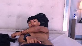 Recent Screenshot of  kyle_dimons