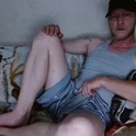 kylechat's Profile Picture