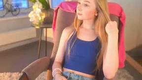 Recent Screenshot of  kyleepassley