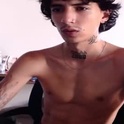 kyleer77's Profile Picture