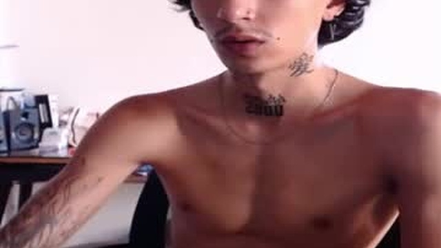 kyleer77