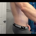 kylehorny1's Profile Picture
