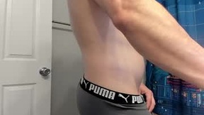Recent Screenshot of  kylehorny1