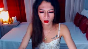 Recent Screenshot of  kylene17