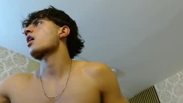 kyler_tay