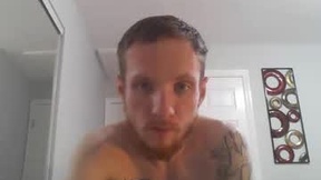 Recent Screenshot of  kylerward