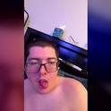 kylevogt2024's Profile Picture