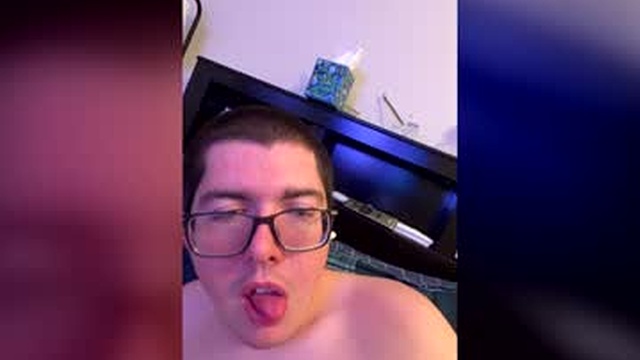 kylevogt2024