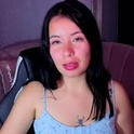 kylia_a's Profile Picture