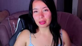 हाल ही का स्ट्रीनिॉट kylia_a